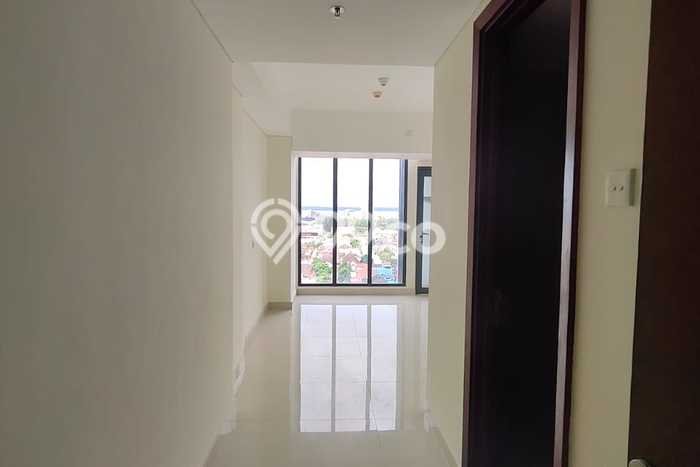 SPECIAL PRICE! Apartemen Kawasan Batam Centre, 0 KT, Luas 24m² SPECIAL PRICE! Apartemen Kawasan Batam Centre, 0 KT, Luas 24m²