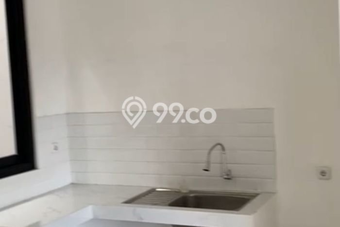 Rumah Minimalis 3 KT di Cihanjuang Bandung Unfurnished Rumah Minimalis 3 KT di Cihanjuang Bandung Unfurnished