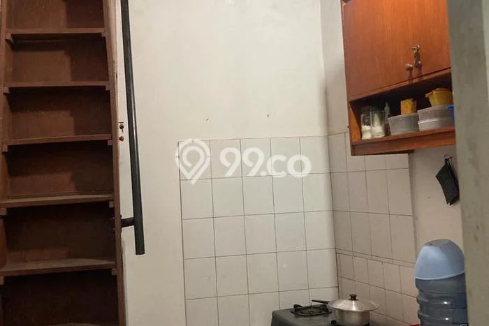Disewakan Rumah Konsep Minimalis di Regol Bandung dengan 2 KT Disewakan Rumah Konsep Minimalis di Regol Bandung dengan 2 KT