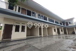 Dijual Hunian Mewah dengan Fasilitas Sekitar Lengkap di Regol, Bandung Dijual Hunian Mewah dengan Fasilitas Sekitar Lengkap di Regol, Bandung