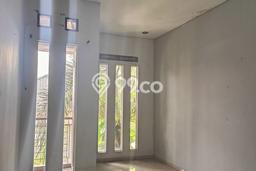 Dijual Rumah Premium dengan Fasilitas Sekitar Komplit di Bandung Kulon, Bandung Dijual Rumah Premium dengan Fasilitas Sekitar Komplit di Bandung Kulon, Bandung
