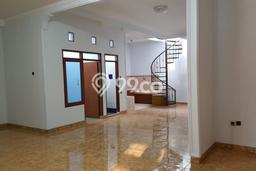 Jarang Ada! Rumah Kontrakan 2 Kamar Nyaman Siap Huni Taman Kopo Indah Jarang Ada! Rumah Kontrakan 2 Kamar Nyaman Siap Huni Taman Kopo Indah