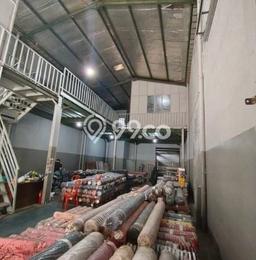 Gudang Bagus Dijual di Kopo Bandung Lokasi Strategis Cocok untuk Kembangkan Bisnis Gudang Bagus Dijual di Kopo Bandung Lokasi Strategis Cocok untuk Kembangkan Bisnis
