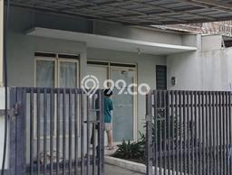 Rumah Disewakan Bandung LT 110m2 LB 60m2 Area Taman Holis Indah Rumah Disewakan Bandung LT 110m2 LB 60m2 Area Taman Holis Indah