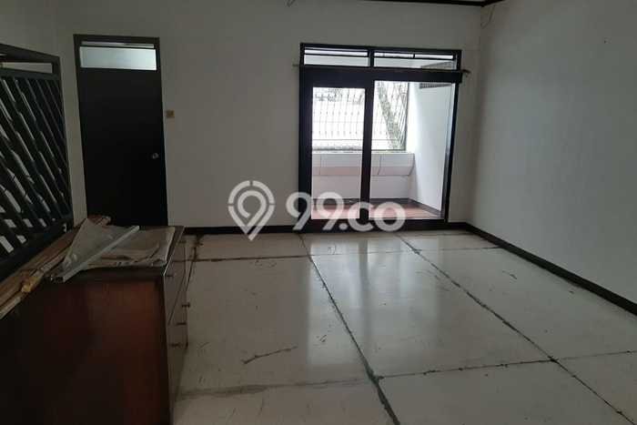 Dijual Ruko di Andir Bandung LT 98m2 / LB 195m2 Dijual Ruko di Andir Bandung LT 98m2 / LB 195m2