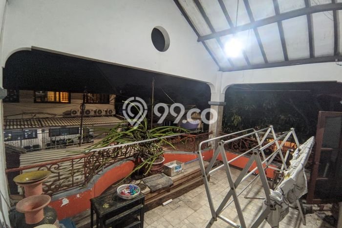 Dijual Hunian Rumah Nyaman 5 KT di Cibaduyut, Bandung Dijual Hunian Rumah Nyaman 5 KT di Cibaduyut, Bandung