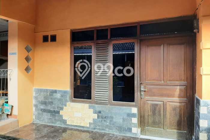 Disewakan segera hunian minimalis lokasi strategis 2 Kamar di Regol, Bandung Disewakan segera hunian minimalis lokasi strategis 2 Kamar di Regol, Bandung