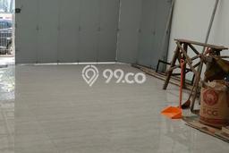 Disewakan Komersial Bisnis di Antapani Bandung Harga Sewa Menarik Bisa Nego Disewakan Komersial Bisnis di Antapani Bandung Harga Sewa Menarik Bisa Nego