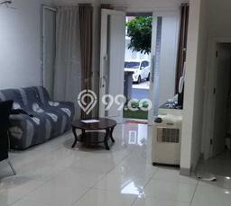 Hunian Elit LB 200m2 Siap Pakai Desain Elegan di Summarecon Bandung, Bandung Hunian Elit LB 200m2 Siap Pakai Desain Elegan di Summarecon Bandung, Bandung