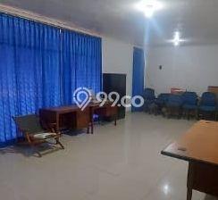 Ruko Dijual di Regol Bandung dengan LB 150m2 Ruko Dijual di Regol Bandung dengan LB 150m2