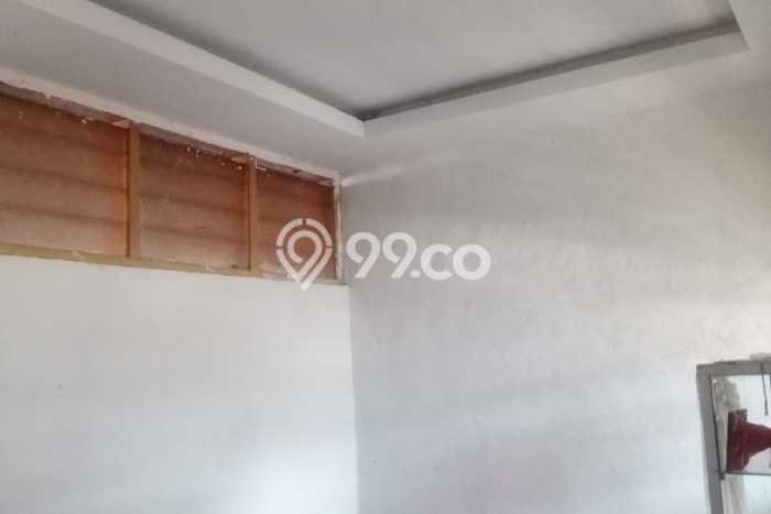 Jarang Ada! Rumah Sewa 3 Kamar Bagus Siap Huni Pungkur Jarang Ada! Rumah Sewa 3 Kamar Bagus Siap Huni Pungkur