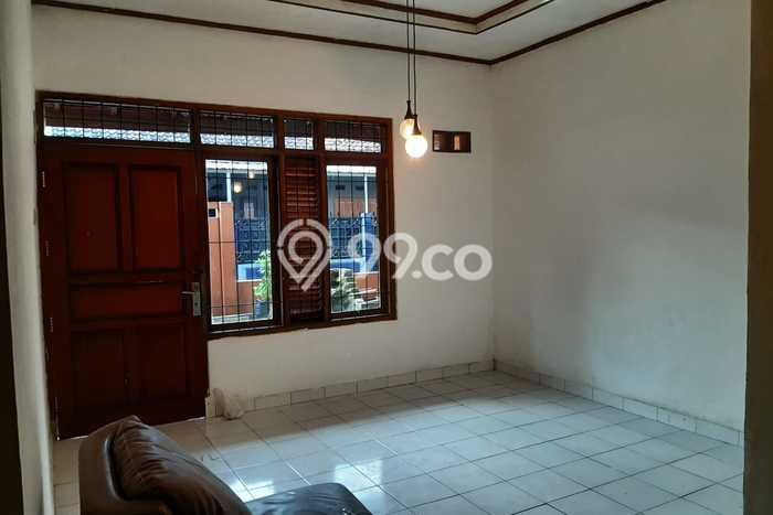 Disewakan segera hunian minimalis lokasi strategis 2 Kamar di Regol, Bandung Disewakan segera hunian minimalis lokasi strategis 2 Kamar di Regol, Bandung