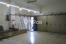 Ruko Disewakan Cepat di Astanaanyar Bandung LB 300m2 Ruko Disewakan Cepat di Astanaanyar Bandung LB 300m2