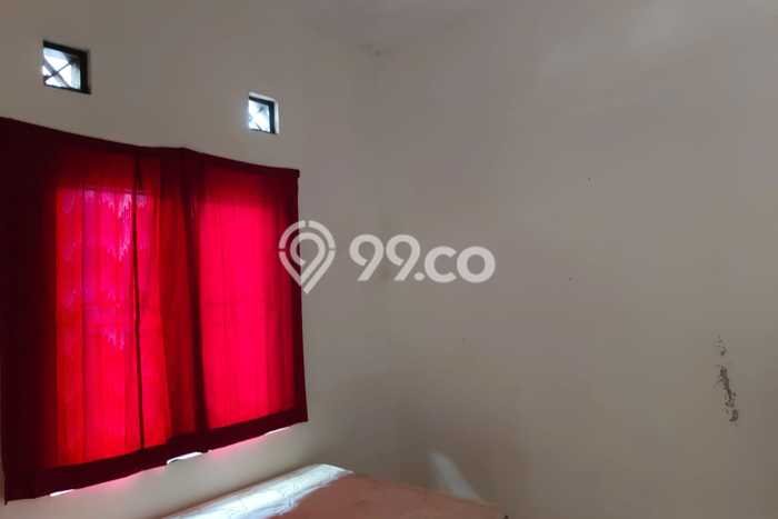 Hunian Nyaman Asri 3 KT Siap Huni di Cigondewah Bandung Hunian Nyaman Asri 3 KT Siap Huni di Cigondewah Bandung