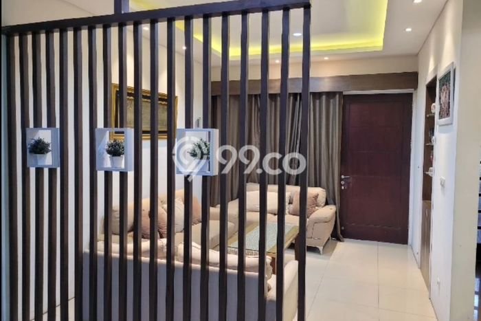 Rumah Minimalis 4 KT LT 153m2 di Gunung Batu Rumah Minimalis 4 KT LT 153m2 di Gunung Batu