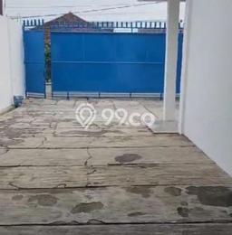 Gudang untuk disewa di Katapang punya LT 610m2 & LB 500m2 harga sewa kompetitif Gudang untuk disewa di Katapang punya LT 610m2 & LB 500m2 harga sewa kompetitif