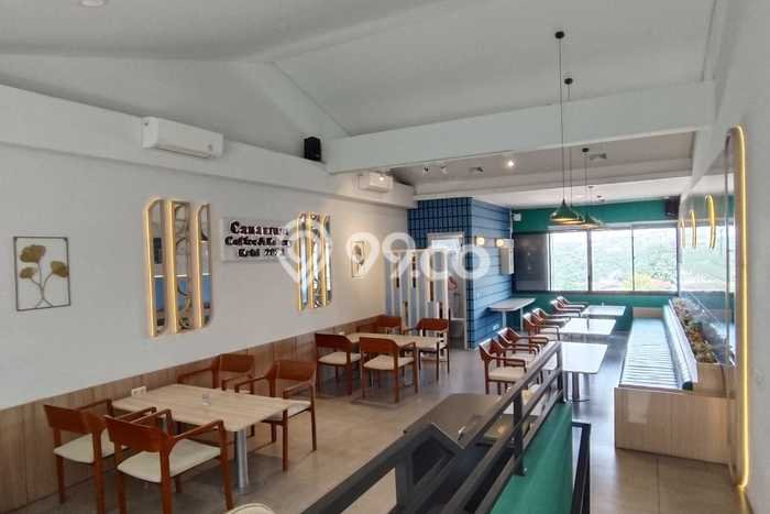Ruko Bagus Dijual di Dago Bandung Lokasi Strategis Cocok untuk Kembangkan Bisnis Ruko Bagus Dijual di Dago Bandung Lokasi Strategis Cocok untuk Kembangkan Bisnis