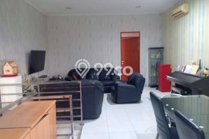 Paling Diincar! Ruko Dijual di Taman Kopo Indah Harga Kompetitif Paling Diincar! Ruko Dijual di Taman Kopo Indah Harga Kompetitif