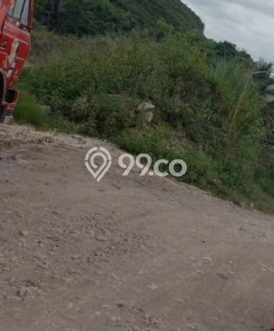 Jarang Ada! Tanah di Cipatat Punya Luas 28629m2 SHM Jarang Ada! Tanah di Cipatat Punya Luas 28629m2 SHM