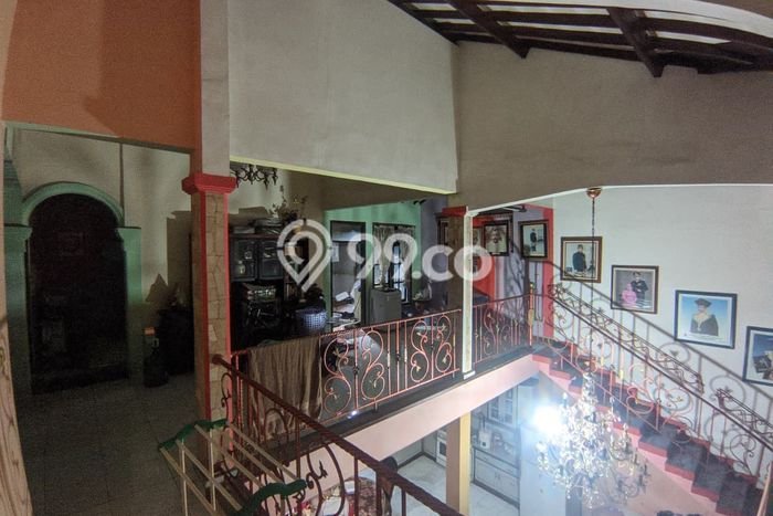 Dijual Hunian Rumah Nyaman 5 KT di Cibaduyut, Bandung Dijual Hunian Rumah Nyaman 5 KT di Cibaduyut, Bandung