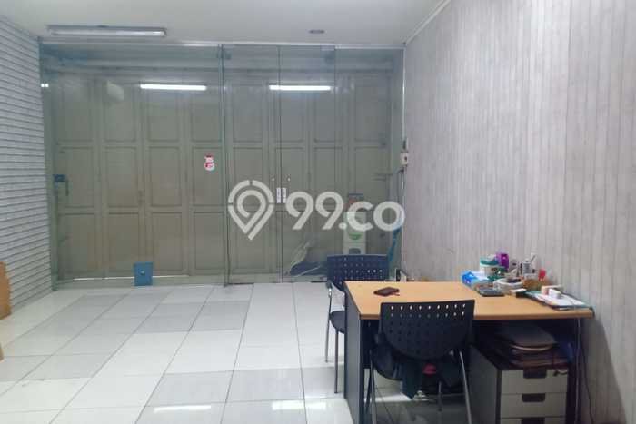 Paling Diincar! Ruko Dijual di Taman Kopo Indah Harga Kompetitif Paling Diincar! Ruko Dijual di Taman Kopo Indah Harga Kompetitif