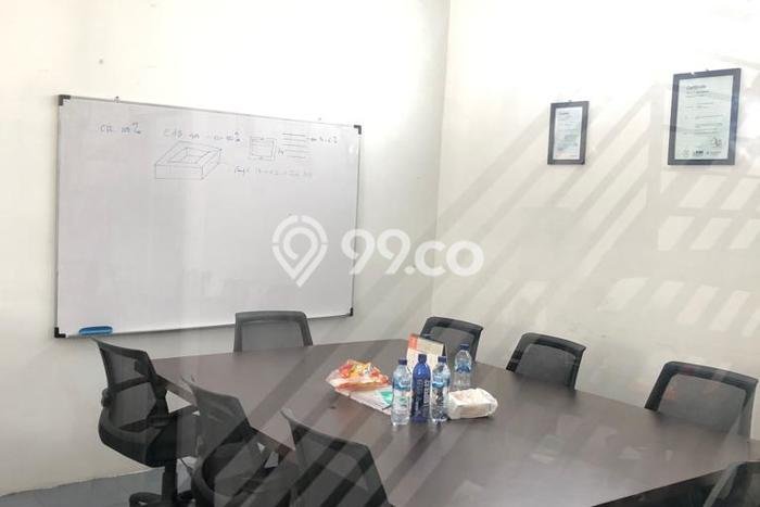 Area Ramai! Pabrik Dijual di Batujajar untuk Bisnis Luas Bangunan 2605m2 Area Ramai! Pabrik Dijual di Batujajar untuk Bisnis Luas Bangunan 2605m2