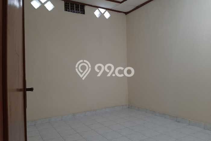 Disewakan segera hunian minimalis lokasi strategis 2 Kamar di Regol, Bandung Disewakan segera hunian minimalis lokasi strategis 2 Kamar di Regol, Bandung