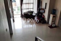 Jual Rumah Favorit Siap Huni LB 250m2 di Regol, Bandung Jual Rumah Favorit Siap Huni LB 250m2 di Regol, Bandung