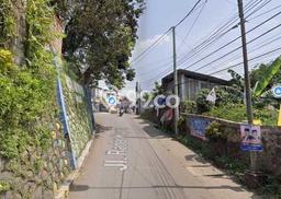 Kavling Tanah untuk Dijual di cimahpar, Bogor, Luas 85m2 Kavling Tanah untuk Dijual di cimahpar, Bogor, Luas 85m2
