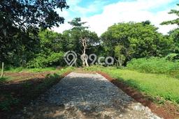 Lahan untuk Dijual di Setu Bekasi Luas 110m2 Lahan untuk Dijual di Setu Bekasi Luas 110m2