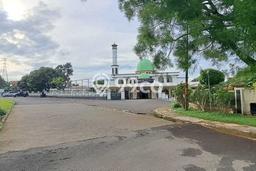 Dijual Tanah Lokasi Cilendek Timur, Bogor Seluas 111m2 Dijual Tanah Lokasi Cilendek Timur, Bogor Seluas 111m2