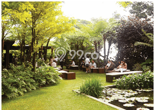 Hotel Strategis Kawasan Cisarua, Luas 552m2m², Kawasan Komersial, Lokasi Ramai Hotel Strategis Kawasan Cisarua, Luas 552m2m², Kawasan Komersial, Lokasi Ramai