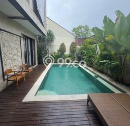 LOKASI STRATEGIS! Vila Kawasan , Ukuran 250m2m², Dekat pusat umum LOKASI STRATEGIS! Vila Kawasan , Ukuran 250m2m², Dekat pusat umum