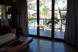 Vila Kawasan , Luas 134m2m², Lokasi Strategis Vila Kawasan , Luas 134m2m², Lokasi Strategis