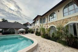 Vila Strategis Kawasan , Luas 100m2m², Dekat Denpasar, Denpasar Vila Strategis Kawasan , Luas 100m2m², Dekat Denpasar, Denpasar