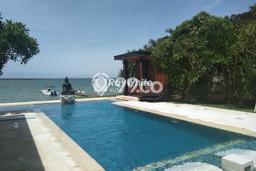 Vila Kawasan , Ukuran 510m2m², Area Strategis untuk bisnis Vila Kawasan , Ukuran 510m2m², Area Strategis untuk bisnis