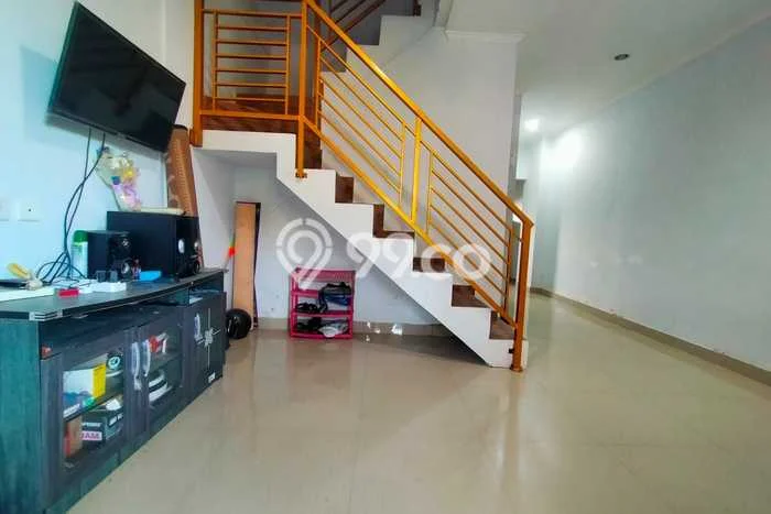 Rumah Minimalis 3 KT LT 76m2 di Nusa Dua Rumah Minimalis 3 KT LT 76m2 di Nusa Dua