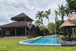Kavling Tanah Dijual di Gianyar Gianyar Spesifikasi 1660m2 Kavling Tanah Dijual di Gianyar Gianyar Spesifikasi 1660m2