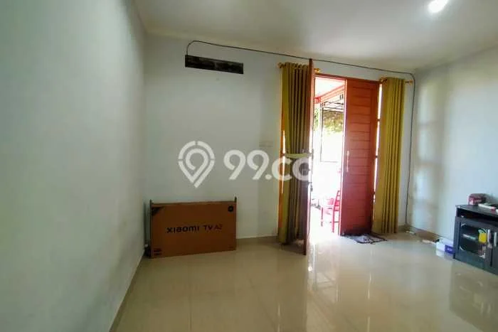 Rumah Minimalis 3 KT LT 76m2 di Nusa Dua Rumah Minimalis 3 KT LT 76m2 di Nusa Dua