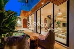 Kesempatan Terbaik! Vila Kawasan , Ukuran 100m2m², Area Prospektif dengan potensi meningkat Kesempatan Terbaik! Vila Kawasan , Ukuran 100m2m², Area Prospektif dengan potensi meningkat