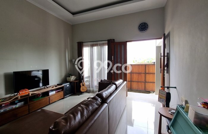 Dijual Rumah Eksklusif 2 KT di Kesiman, Denpasar Dijual Rumah Eksklusif 2 KT di Kesiman, Denpasar