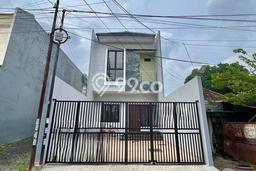 Dijual Hunian Rumah Nyaman 3 KT di Surabaya Kota, Surabaya Dijual Hunian Rumah Nyaman 3 KT di Surabaya Kota, Surabaya