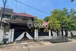 Siap Huni Hunian Elit 3 Kamar di Rungkut Dekat ke Mana Saja Siap Huni Hunian Elit 3 Kamar di Rungkut Dekat ke Mana Saja