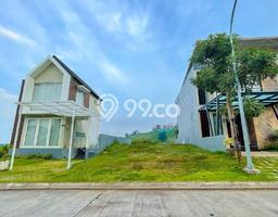 Tanah Lokasi Strategis di Pandaan, Luas 160m², Dekat ke Fasilitas Umum, Dekat Pandaan, Pasuruan, Pasuruan Tanah Lokasi Strategis di Pandaan, Luas 160m², Dekat ke Fasilitas Umum, Dekat Pandaan, Pasuruan, Pasuruan