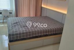 Disewakan Apartemen Ekonomis 1 KT di Pakuwon City Surabaya Disewakan Apartemen Ekonomis 1 KT di Pakuwon City Surabaya