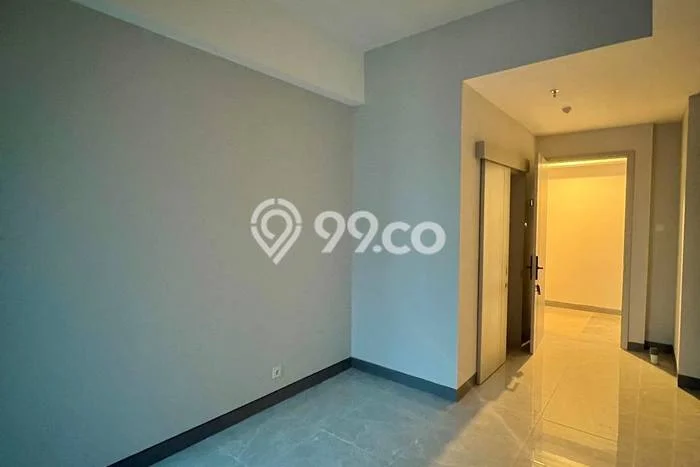 Apartemen Nyaman untuk Disewa, 1 Kamar di Surabaya Apartemen Nyaman untuk Disewa, 1 Kamar di Surabaya
