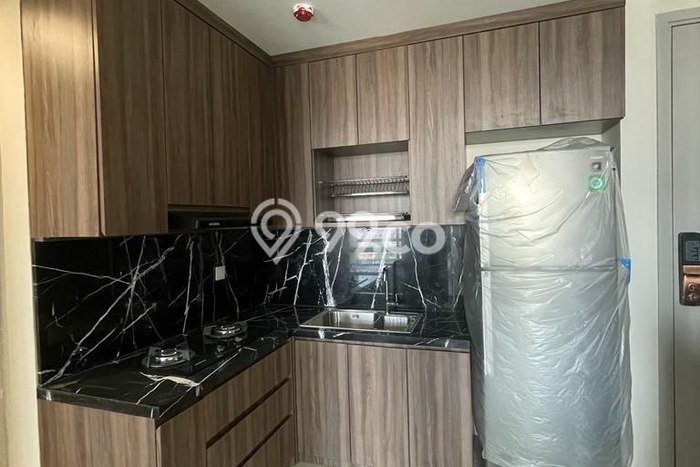 Sewa Apartemen Ekonomis 2 BR di Surabaya Kota Surabaya Sewa Apartemen Ekonomis 2 BR di Surabaya Kota Surabaya