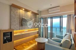 Apartemen Strategis di Surabaya Kota, 1 KM, Luas 56m², Akses Surabaya Kota, Surabaya, Surabaya Apartemen Strategis di Surabaya Kota, 1 KM, Luas 56m², Akses Surabaya Kota, Surabaya, Surabaya