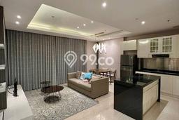 SPECIAL PRICE! Apartemen Kawasan Surabaya Kota, 2 KM, Luas 115m2m², Prime Area SPECIAL PRICE! Apartemen Kawasan Surabaya Kota, 2 KM, Luas 115m2m², Prime Area