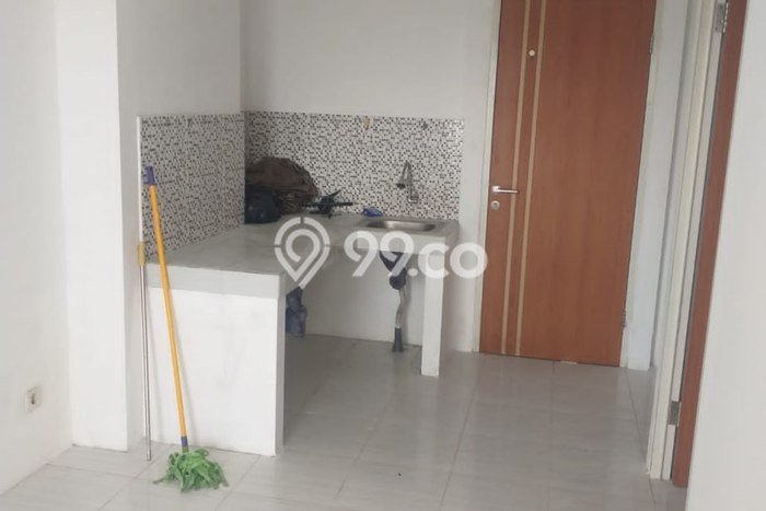 Unit Apartemen 1 Kamar & 1 Kamar Mandi Dijual di Wiyung, Surabaya Unit Apartemen 1 Kamar & 1 Kamar Mandi Dijual di Wiyung, Surabaya